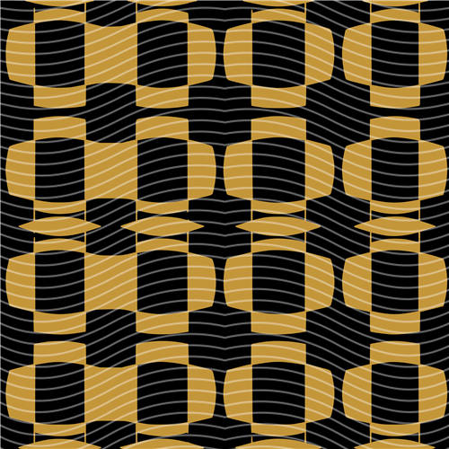 holographic Big- 1102